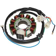 The image above is an alternator from a 2002 ford ranger. Cheap Xt 225 Parts Find Xt 225 Parts Deals On Line At Alibaba Com