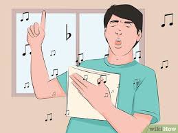 how to lip sync 10 steps with