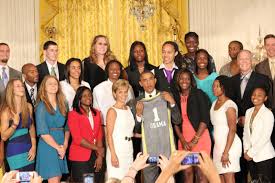 Does the fact that there is not a single team left in the. Baylor Women S Basketball Niya Johnson Fall 2013 Mis Class Site