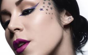 kat von d make up launched in uk and