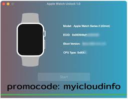 Our icloud removal provide an easy, safe and permanent icloud unlocking service which will remove the activation lock from your apple+ device remotely for absloutly free. Apple Watch Icloud Unlock Tool S1 S2 S3 Devices All About Icloud And Ios Bug Hunting