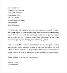 Apartment Leasing Consultant Cover Letter Samples and Templates Create Cover Letter    