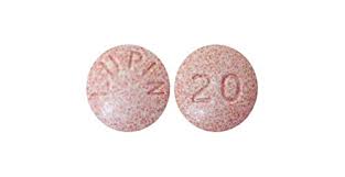 Lisinopril dosage may need to be reduced to 5 mg if used alongside a diuretic to treat hypertension. Lisinopril
