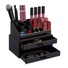 makeup organizer kaufen home24