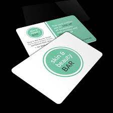 The standard discount card can be used at 10 to 20 local businesses. Discount Cards Design Print Creative Plastic Cards