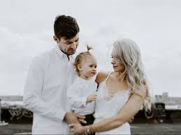 Get the latest carey price news, articles, videos and photos on the new york post. Score One For Father S Day Carey Price On Being A Dad Toronto Sun