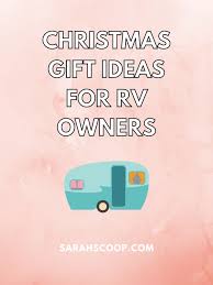 85 best christmas gifts and ideas for