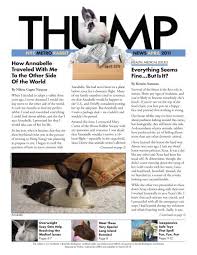 Apri Rabbit Rescue Amp Rehab