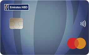 That means you're ready to fill out and submit your credit card application. Business Credit Card Business Banking Emirates Nbd