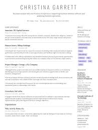 Start by downloading our template and just follow our tips step by step. Bartender Resume Example Writing Tips For 2021