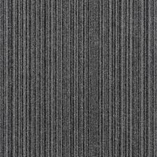 burmatex go to 21902 coal grey stripe