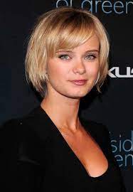 Best hairstyles for short and fine hair. Cute Short Haircuts For Women 2012 2013