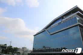 더샵 부평센트럴시티·동인천역 파크 푸르지오, 임대주택 573호 공급 - 뉴스1