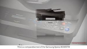 For the location where the file is saved, check the computer settings. Samsung Clx 3305fw Driver Download Samsung Clx 3305fw Driver Download Samsung Clx 3175