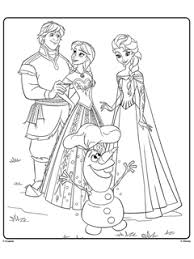 The spruce / wenjia tang take a break and have some fun with this collection of free, printable co. Disney Free Coloring Pages Crayola Com