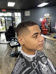 I lived in hinesville area for a few years, and janelle , the owner is the best stylist ive had, she knows her clients and she always did my hair perfect, her shop is family friendly and a. Amado Santos Barber Shop In Hinesville Ga Vagaro