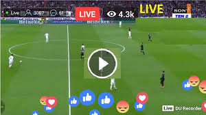 Find live hd streams for every soccer match, live scores, and more for free. Live Football Chelsea Vs Barcelona Live Streaming Free Che Vs Bar International Club Soccer Friendly Match Sportklub Live Tv Paki Mag