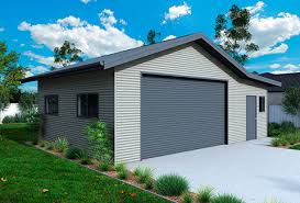Ranbuild central coast, (clf sheds) is based in gosford on the central coast and is a specialist dealer for the ranbuild premium range of garages, sheds of all shapes and sizes (garden, farm and machinery), carports, rural and storage sheds, light industrial buildings, covered outdoor learning areas and steel kit homes. Ranbuild Central Coast