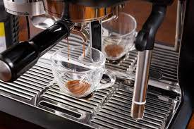 Starbucks is a global coffeehouse chain and coffee company based in the united states. Breville Oracle Touch Coffeegeek
