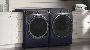 New users enjoy 60% off. Colorful Appliances Offer A Laundry Room Makeover Reviewed