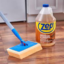 10 best laminate floor cleaners for a