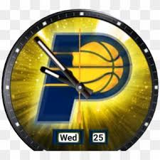 Its first version was created in 1967 and hasn't changed. Pacers Logo Png Indiana Pacers Concept Logo Transparent Png 6391215 Free Download On Pngix