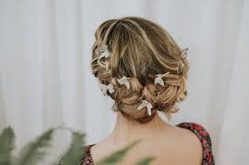 wedding hair advice make up in orangeries