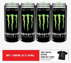 Publish what has been published without question the spirit of literary freedom. 3325 Monster Energy 1 Monster Energy Logo Black Transparent Png 800x800 Free Download On Nicepng