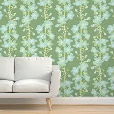 the 22 best removable wallpapers 2022