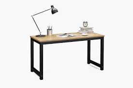 Shop from our incredible selection of office furniture, including every kind of desk you can imagine, conference tables, file cabinets, and more! 20 Best Home Office Desks Of 2021 Hiconsumption