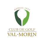 Golf Val-Morin