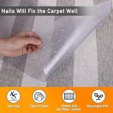 36 cat carpet protector for pets