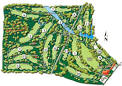 Miami Shores Area Golf Courses | Public Golf Course Near Miami ...