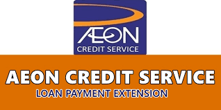Please provide your name, email and phone number so we can contact you to begin the application process. Aeon Credit Service Offers Loan Payment Extension Amid Covid 19 Crisis