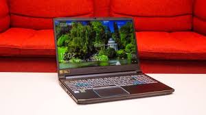 Acer s new gaming laptops are good for big and small budgets. Acer Predator Helios 300 Review Excellent Gaming Performance At The Push Of A Button Cnet