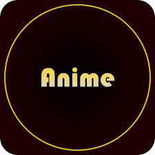 We did not find results for: Anime Tv Watch Anime Tv Free 1 0 Apk Download Com Dnbanpk Gogo Apk Free