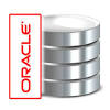 Download directly from oracle's website: 1