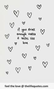 Love Quotes on Pinterest | Love quotes, Cute Love Quotes and ... via Relatably.com