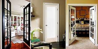 Interior Doors And Closet Doors