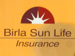 Sun life participating life insurance comes in three varieties, each providing the ability to accumulate cash values in addition to your premiums. Life Insurance Birla Sun Life Insurance Launches Insurance Chatbot To Address Customer Queries It News Et Cio