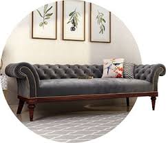 sofa sets sofa set upto 70