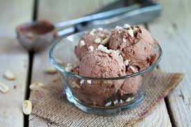 diabetic ice cream recipe 3 easy