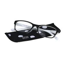 Click here to revise your settings. Foster Grant Lucille Core Black Reading Glasses At Menards