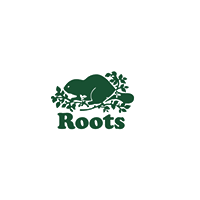 $10 off Roots Coupons & Promo Codes + Free Shipping 2022