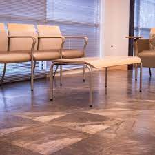commercial flooring services 10