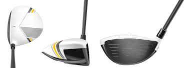 Taylormade Rbz Stage 2 Driver