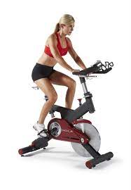 sole sb700 spin bike sole fitness