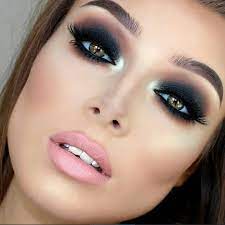 7 bari eid makeup tips shadi tayari