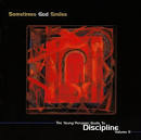 Sometimes God Smiles: The Young Person's Guide to Discipline, Vol. 2