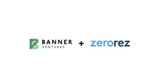 banner ventures announces partnership